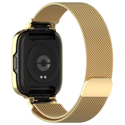 #serie_2