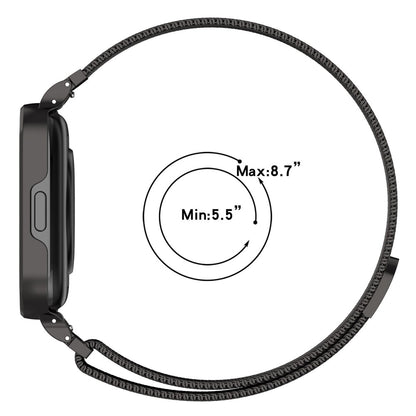 #serie_3
