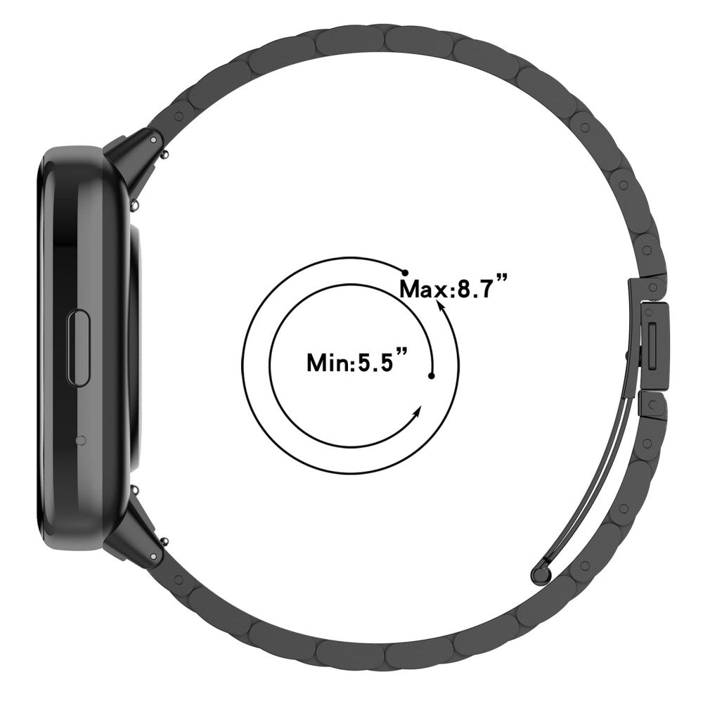#serie_4