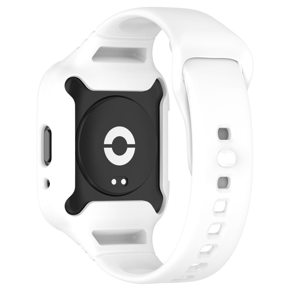 #serie_3