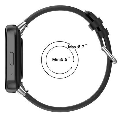 #serie_4