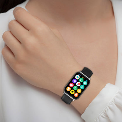 #serie_5