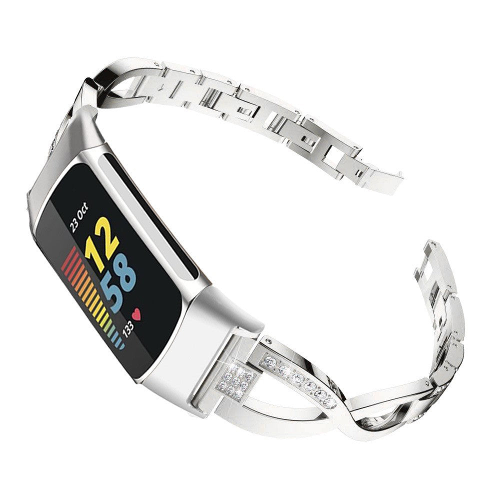 #serie_3