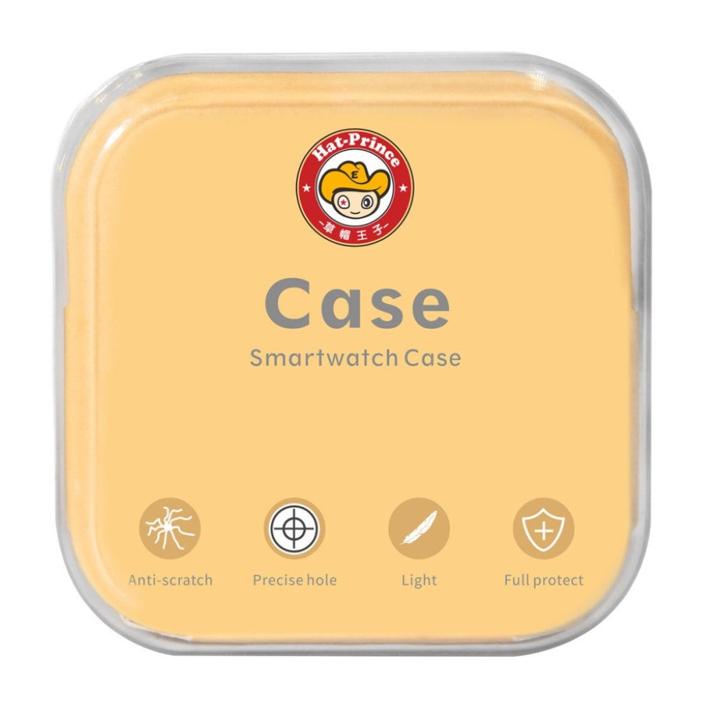 #serie_1