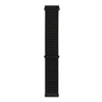 Nice Fitbit Sense 1 / Fitbit Versa 3 Nailon Yleinen Ranneke
