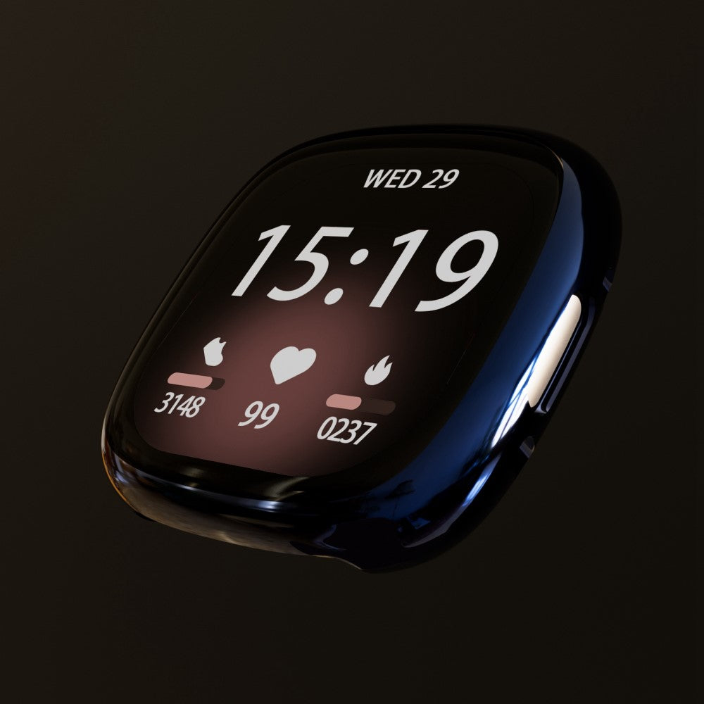 #serie_3