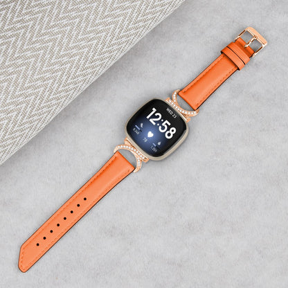 #serie_1