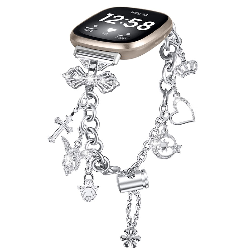 #serie_3
