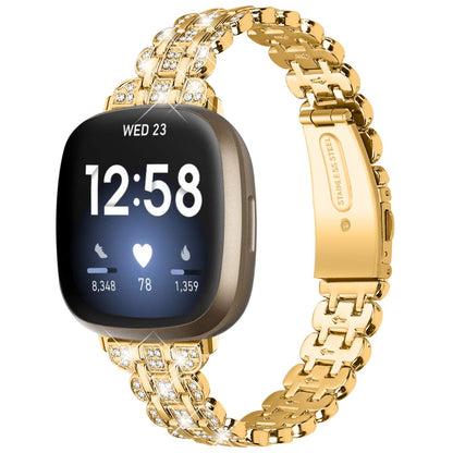 #serie_1