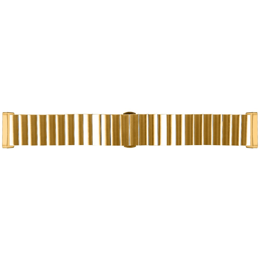 #serie_2