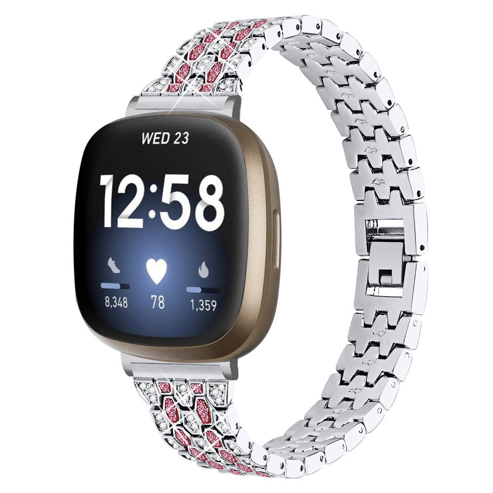 #serie_4