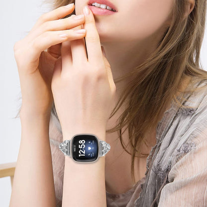 #serie_4