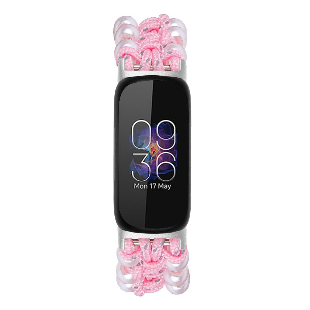 #serie_2