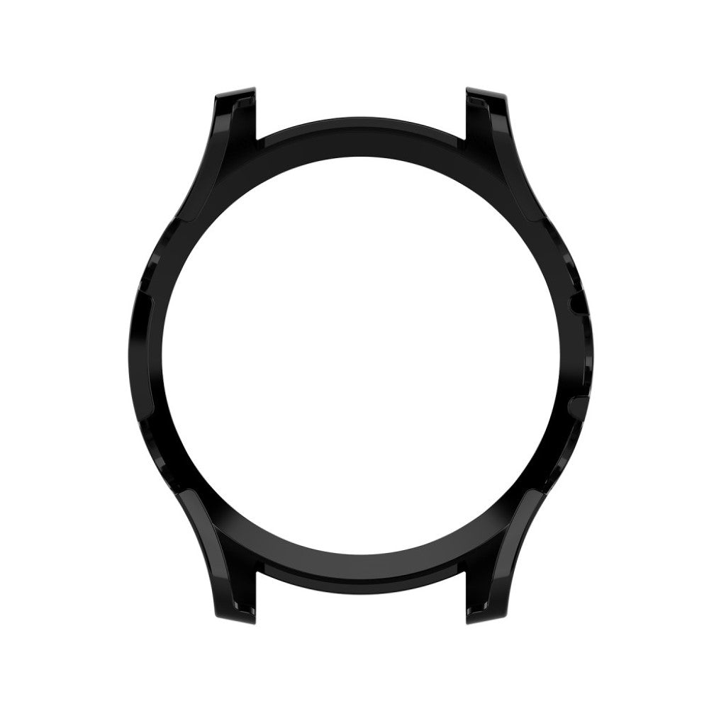 #serie_1