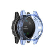 Tyylikäs Garmin Fenix 5S / Garmin Fenix 5S Plus Silikoni Suojakuori