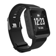 Mega Muodikas Garmin Forerunner 35 Silikoni Suojakuori