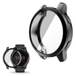 Aivan Kiva Garmin Venu 2S / Garmin Vivoactive 4S Silikoni Suojakuori