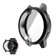 Tyylikäs Garmin Venu 2 / Garmin Vivoactive 4 Silikoni Suojakuori