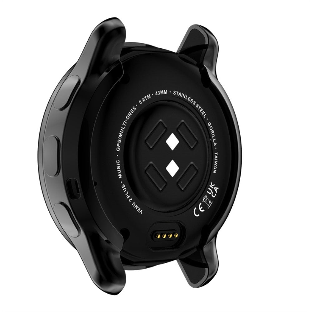 #serie_2