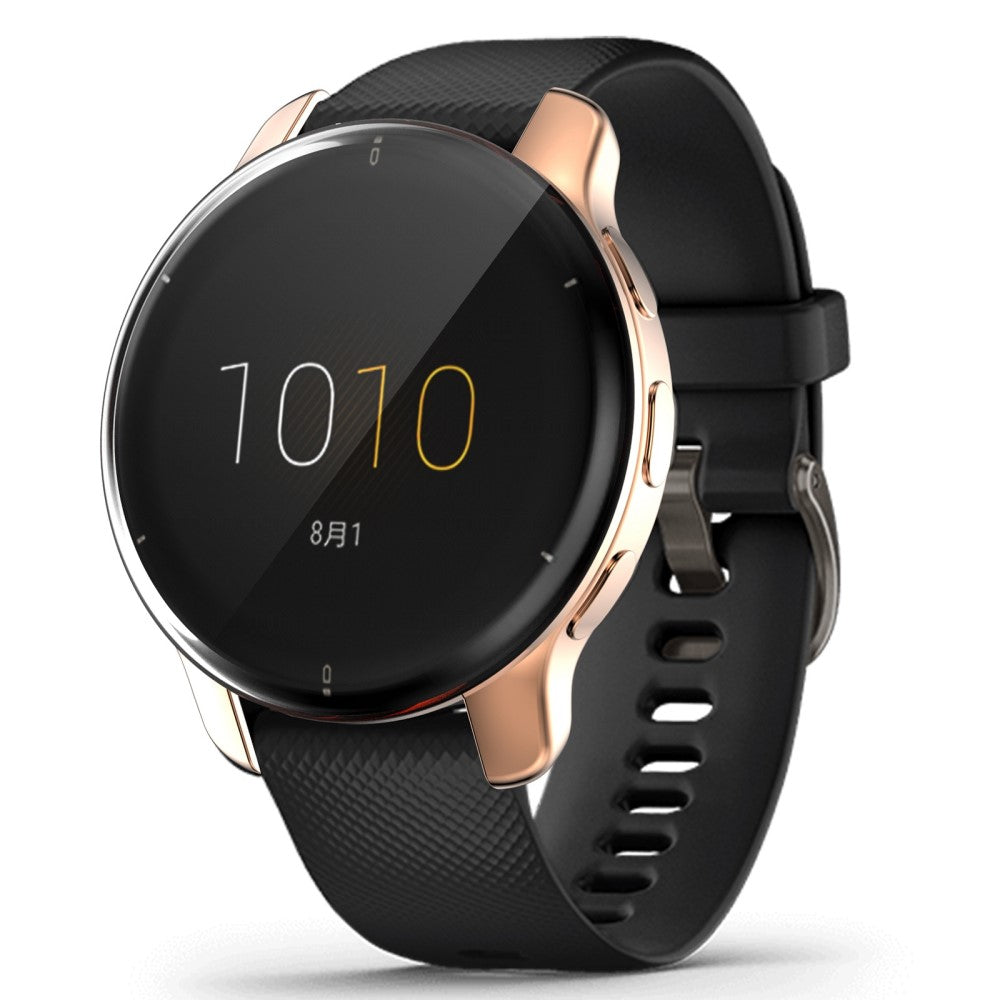 #serie_4