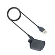 Garmin Approach S4 / Garmin Approach S2 USB Latausteline