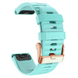 Superkova Smartwatch Metalli Ja Silikoni Yleinen Ranneke
