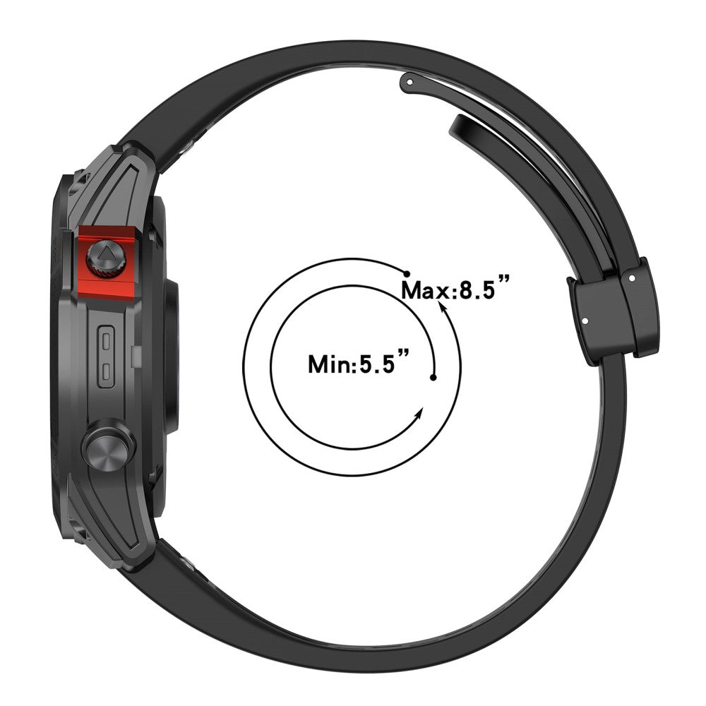 #serie_6