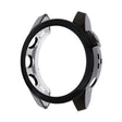 Super Siisti Garmin Fenix 7 Silikoni Suojakuori