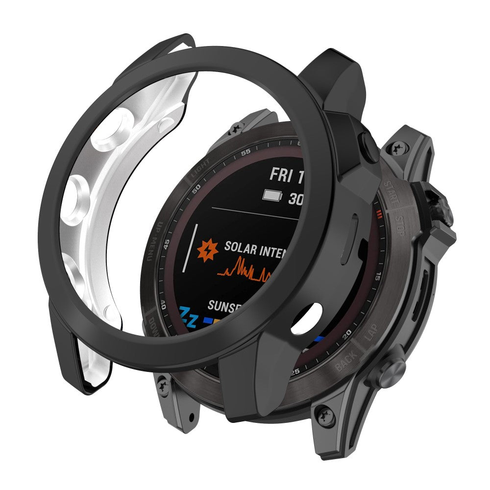 #serie_1