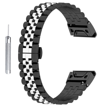 #serie_3