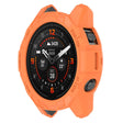 Garmin Smartwatch Silikoni Yleinen Puskuri