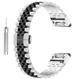 Muodikas Garmin Smartwatch Metalli Yleinen Ranneke