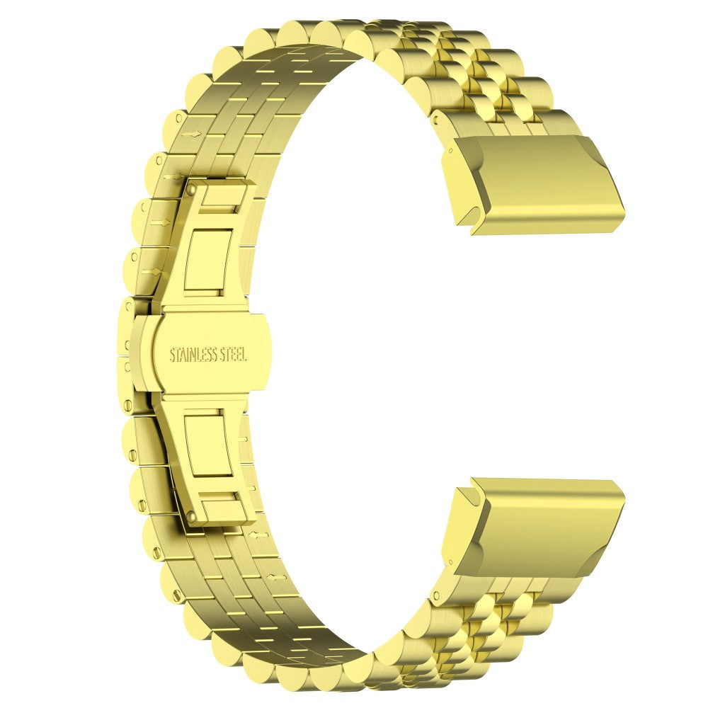 #serie_6