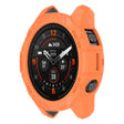 Garmin Smartwatch Silikoni Yleinen Puskuri
