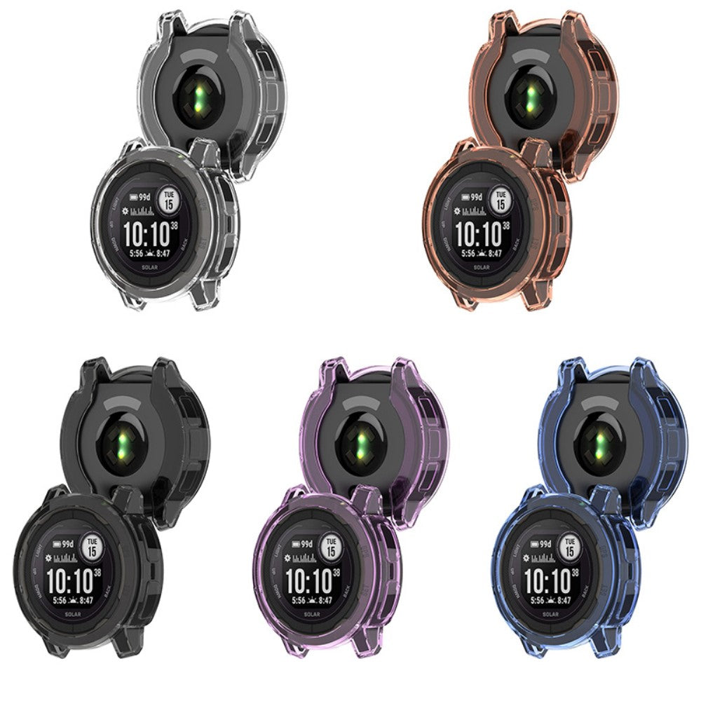 #serie_3