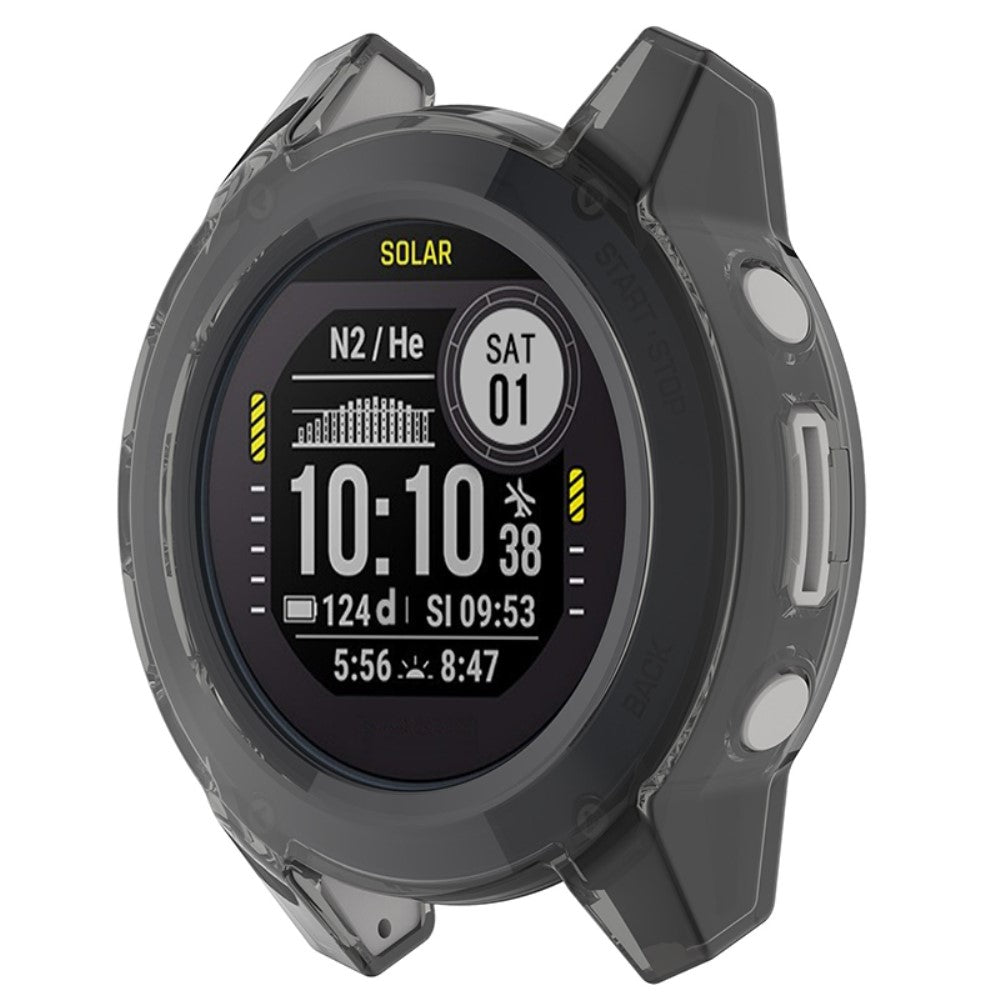 #serie_3