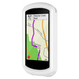 Superhyvä Garmin Edge 1030 Plus / Garmin Edge 1030 Silikoni Suojakuori