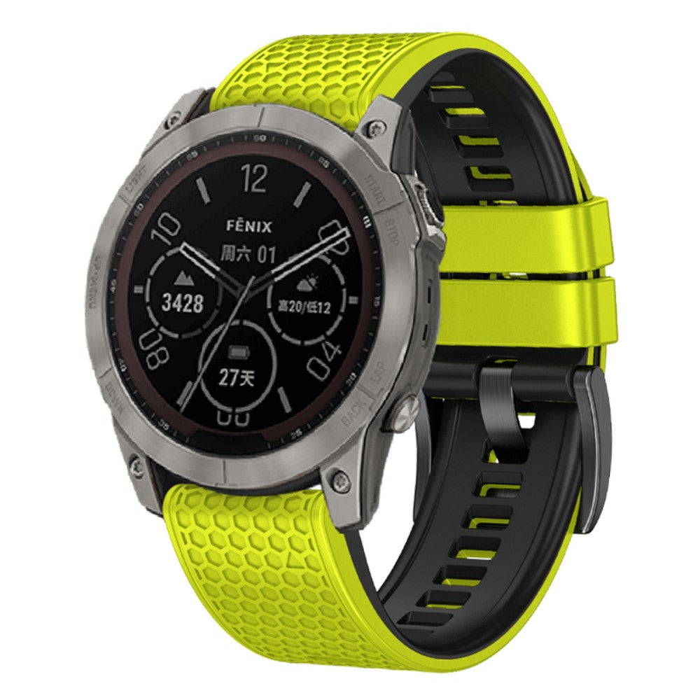#serie_8