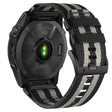 Ihastuttava Smartwatch Nailon Yleinen Ranneke