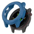 Super Muodikas Garmin Forerunner 255 Silikoni Suojakuori