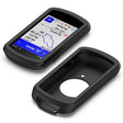 Ehdottoman Hyvä Garmin Edge 1040 Silikoni Suojakuori