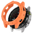 Garmin MARQ (Gen 2) Suojaava Muovi Puskuri