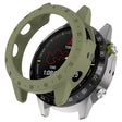 Garmin MARQ (Gen 2) Suojaava Muovi Puskuri