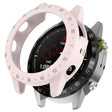 Garmin MARQ (Gen 2) Suojaava Muovi Puskuri