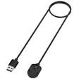 100cm Garmin Smartwatch USB Latausteline