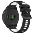 Uskomattoman Kiva Garmin Forerunner 265 Silikoni Ranneke