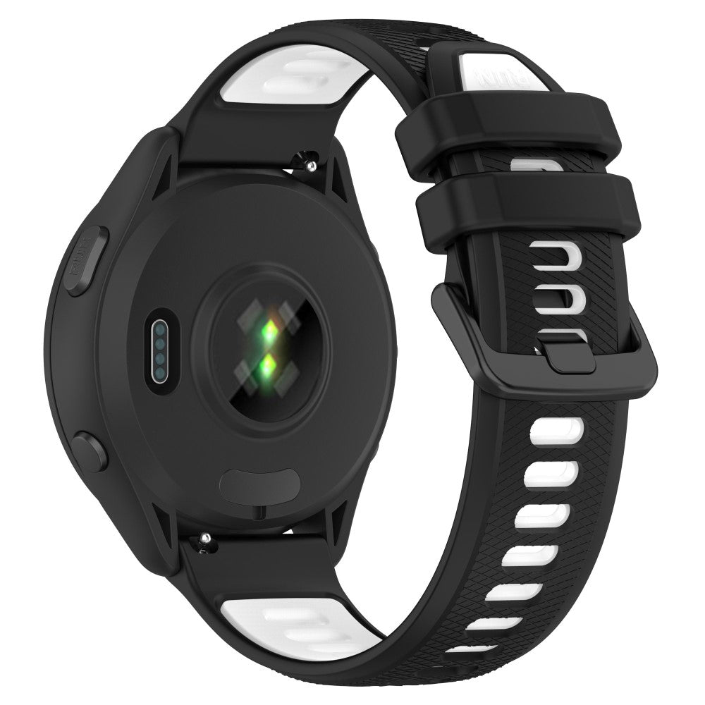 #serie_1