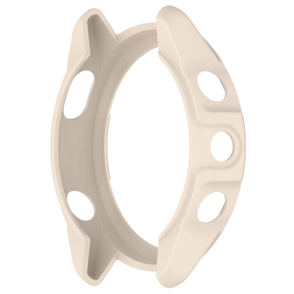 #serie_6