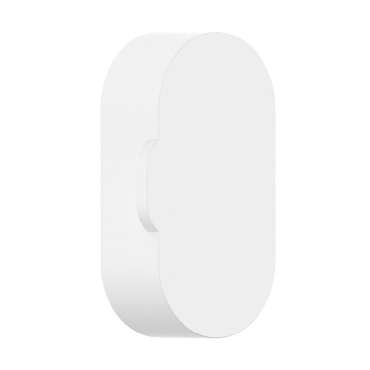 Meget Fed Silikone Cover passer til Garmin Smartwatch - Hvid#serie_1