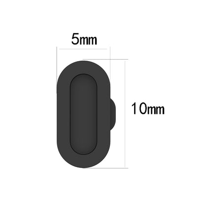 #serie_2